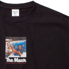 画像6: 【50%OFF】ACAPULCO GOLD / THE MACK TEE (6)