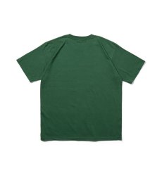 画像5: APPLEBUM(アップルバム) / Middle Weight Logo T-Shirt (5)