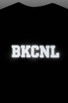 画像7: Back Channel(バックチャンネル) / BKCNL T (7)