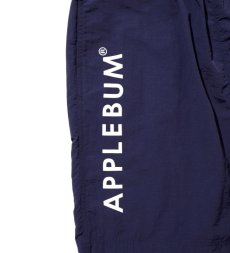 画像10: APPLEBUM(アップルバム) / Active Nylon Shorts (10)