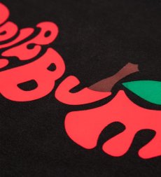 画像8: APPLEBUM(アップルバム) / Apple Logo T-Shirt (8)