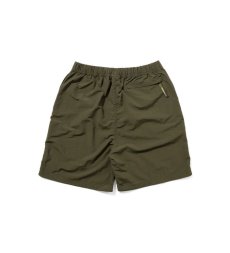 画像7: APPLEBUM(アップルバム) / Active Nylon Shorts (7)