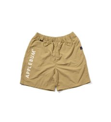 画像4: APPLEBUM(アップルバム) / Active Nylon Shorts (4)