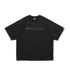 画像5: APPLEBUM(アップルバム) / Multi-Function Setup (5)