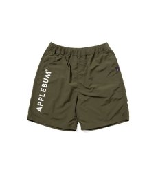 画像3: APPLEBUM(アップルバム) / Active Nylon Shorts (3)