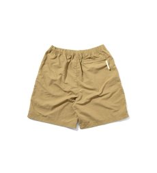 画像8: APPLEBUM(アップルバム) / Active Nylon Shorts (8)