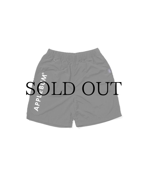 APPLEBUM(アップルバム) ショートパンツ PHISICAL TRAINING SHORT PANTS 2410804  正規取扱通販サイト│NEXX ONLINE SHOP