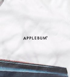 画像5: APPLEBUM(アップルバム) / "Plug in" S/S Shirt (5)