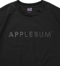 画像7: APPLEBUM(アップルバム) / Multi-Function Setup (7)