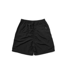 画像5: APPLEBUM(アップルバム) / Active Nylon Shorts (5)