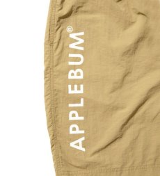 画像15: APPLEBUM(アップルバム) / Active Nylon Shorts (15)