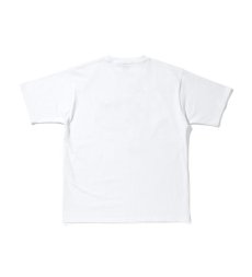 画像3: APPLEBUM(アップルバム) / Apple Logo T-Shirt (3)