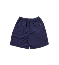 画像6: APPLEBUM(アップルバム) / Active Nylon Shorts (6)