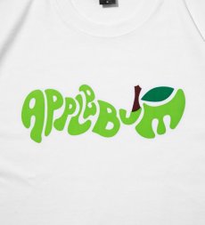 画像5: APPLEBUM(アップルバム) / Apple Logo T-Shirt (5)