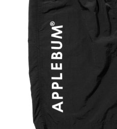 画像9: APPLEBUM(アップルバム) / Active Nylon Shorts (9)