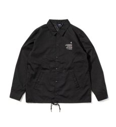 画像2: APPLEBUM(アップルバム) / "SNP" Coach Jacket (2)