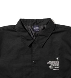 画像6: APPLEBUM(アップルバム) / "SNP" Coach Jacket (6)