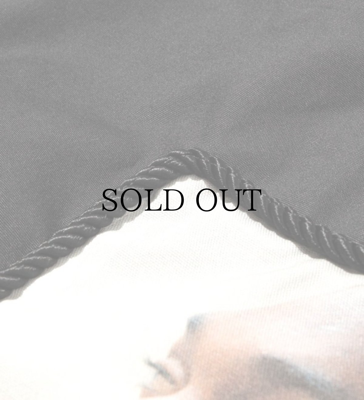 画像4: APPLEBUM(アップルバム) / "SNP" Coach Jacket (4)