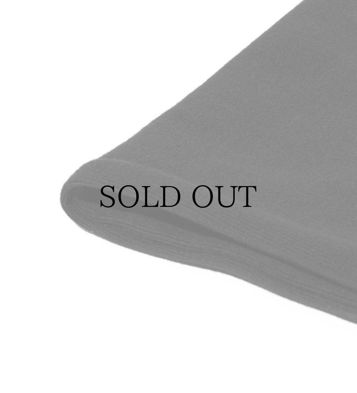 画像13: APPLEBUM(アップルバム) / "JDL" T-shirt (13)