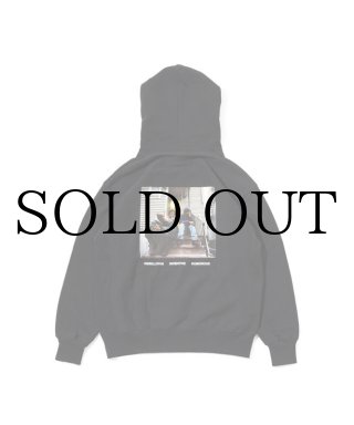 特典有り】APPLEBUM(アップルバム)公式取扱通販サイト｜NEXX ONLINE