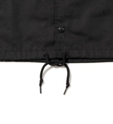 画像8: APPLEBUM(アップルバム) / "SNP" Coach Jacket (8)