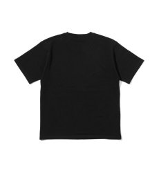 画像4: APPLEBUM(アップルバム) / "FGS" T-shirt (4)