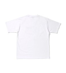 画像3: APPLEBUM(アップルバム) / "EST" T-shirt (3)