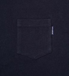 画像9: APPLEBUM(アップルバム) / "Heavy Weight" Pocket T-Shirt (9)