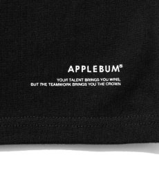 画像11: APPLEBUM(アップルバム) / "Heavy Weight" Pocket T-Shirt (11)