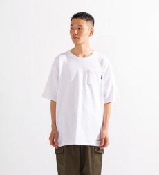 画像16: APPLEBUM(アップルバム) / "Heavy Weight" Pocket T-Shirt (16)