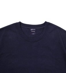 画像15: APPLEBUM(アップルバム) / "Heavy Weight" Pocket T-Shirt (15)