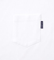 画像7: APPLEBUM(アップルバム) / "Heavy Weight" Pocket T-Shirt (7)