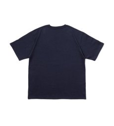 画像6: APPLEBUM(アップルバム) / "Heavy Weight" Pocket T-Shirt (6)