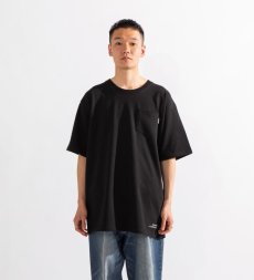 画像17: APPLEBUM(アップルバム) / "Heavy Weight" Pocket T-Shirt (17)