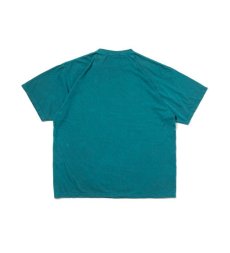 画像4: APPLEBUM(アップルバム) / Vintage Overdye T-shirt (4)