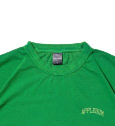 画像14: APPLEBUM(アップルバム) / Vintage Overdye T-shirt (14)