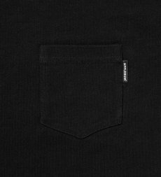 画像8: APPLEBUM(アップルバム) / "Heavy Weight" Pocket T-Shirt (8)