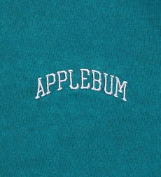 画像7: APPLEBUM(アップルバム) / Vintage Overdye T-shirt (7)