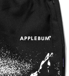 画像5: APPLEBUM(アップルバム) / "Live!" Very Short Pants (5)