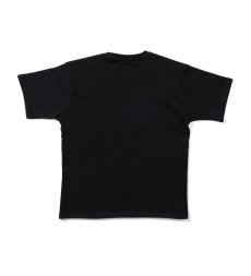 画像5: APPLEBUM(アップルバム) / "Heavy Weight" Pocket T-Shirt (5)