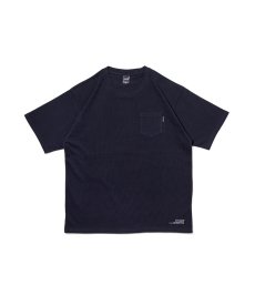 画像3: APPLEBUM(アップルバム) / "Heavy Weight" Pocket T-Shirt (3)