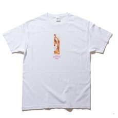 画像5: 【50%OFF】ACAPULCO GOLD / FREAK TEE (5)