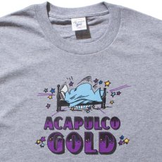 画像8: 【50%OFF】ACAPULCO GOLD / BEST YOU CAN TEE (8)