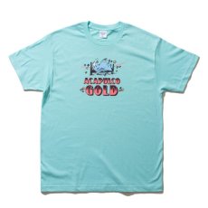 画像3: 【50%OFF】ACAPULCO GOLD / BEST YOU CAN TEE (3)