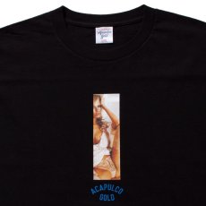 画像6: 【50%OFF】ACAPULCO GOLD / FREAK TEE (6)