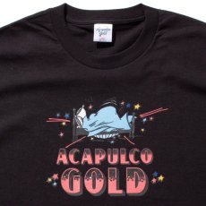 画像9: 【50%OFF】ACAPULCO GOLD / BEST YOU CAN TEE (9)