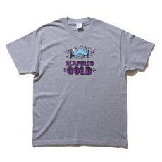 画像4: 【50%OFF】ACAPULCO GOLD / BEST YOU CAN TEE (4)