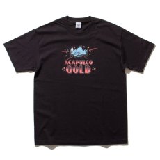 画像5: 【50%OFF】ACAPULCO GOLD / BEST YOU CAN TEE (5)