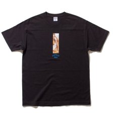 画像2: 【50%OFF】ACAPULCO GOLD / FREAK TEE (2)