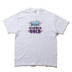 画像2: 【50%OFF】ACAPULCO GOLD / BEST YOU CAN TEE (2)